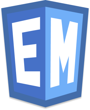 logo-ezequiel-magi